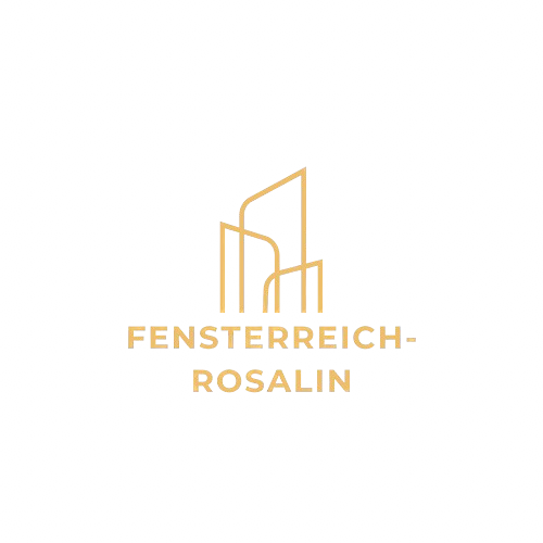 Fensterreich-Rosalin